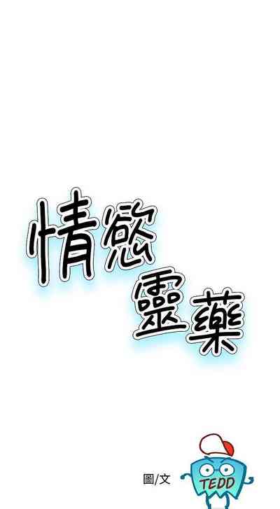第15页图
