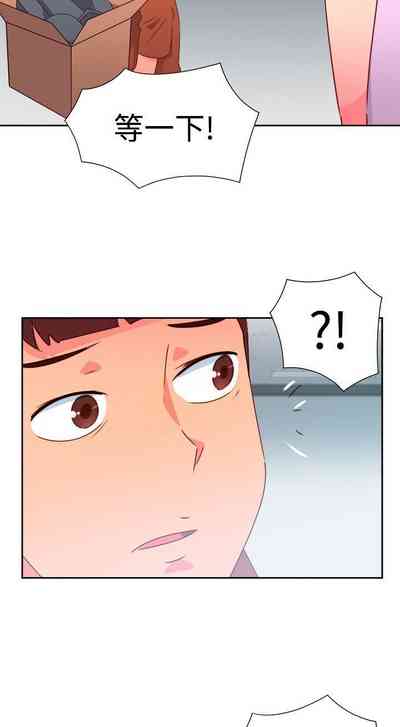 第175页图