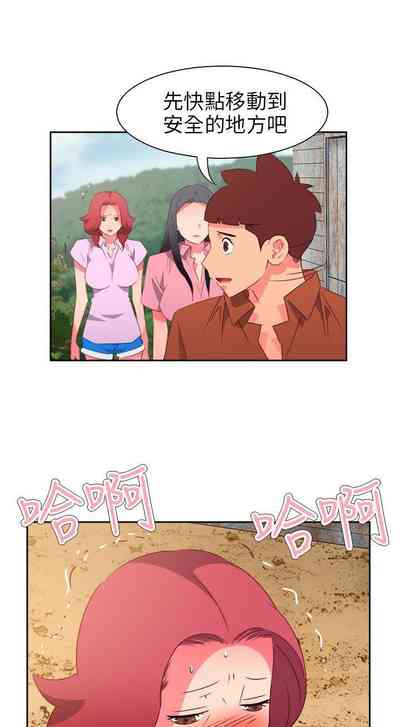 第215页图