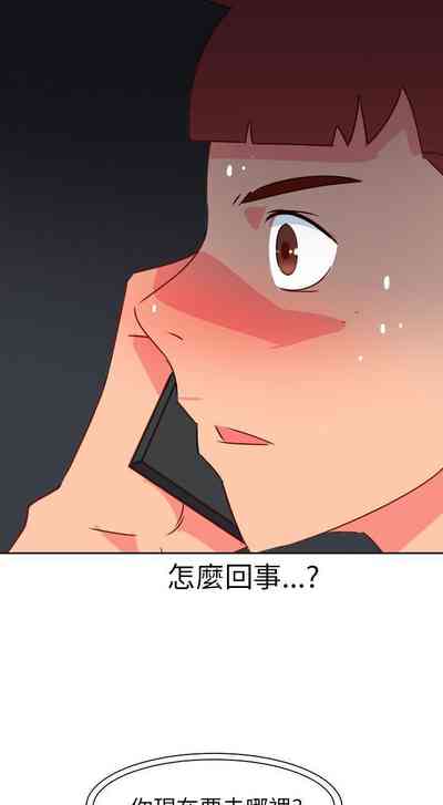 第271页图