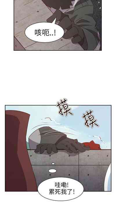 第279页图