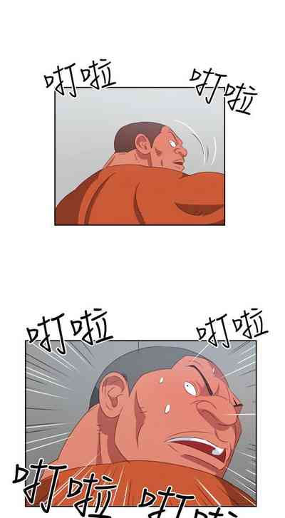 第51页图