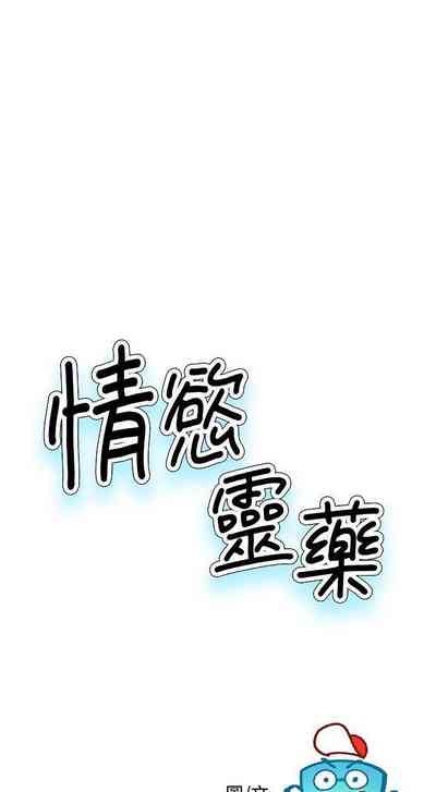 第55页图