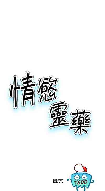 第79页图