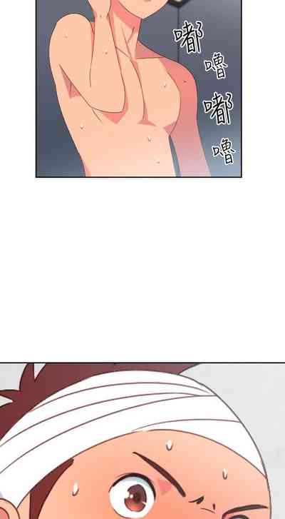 第83页图