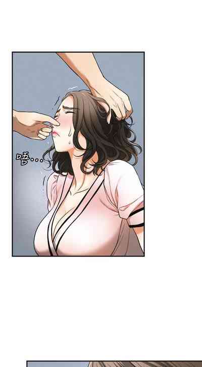 第135頁圖