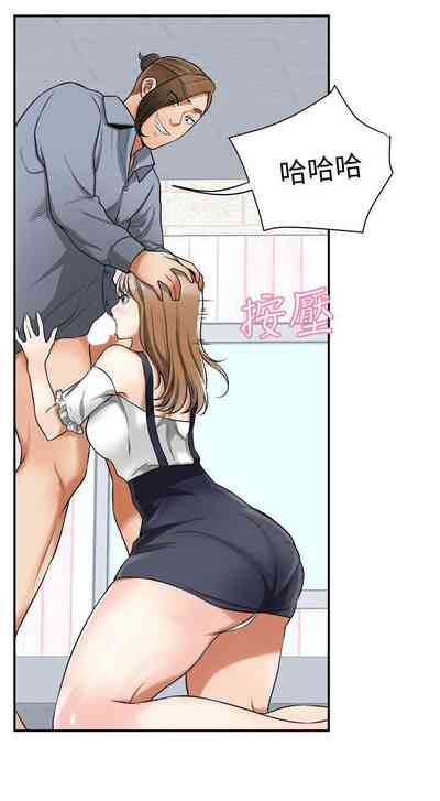 第163頁圖