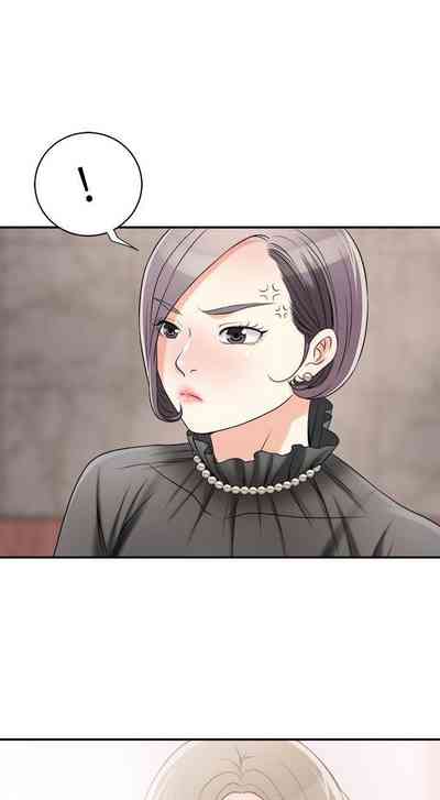 第63頁圖
