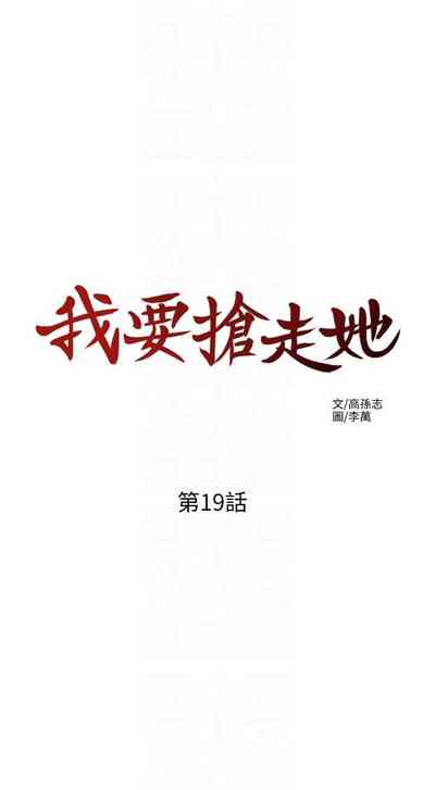 第95頁圖