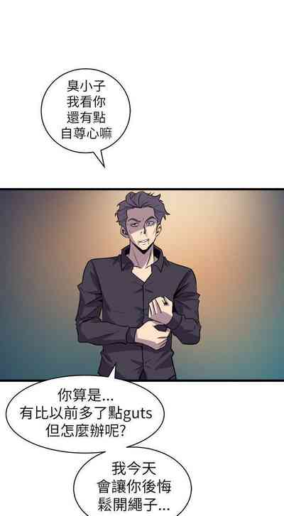第115页图