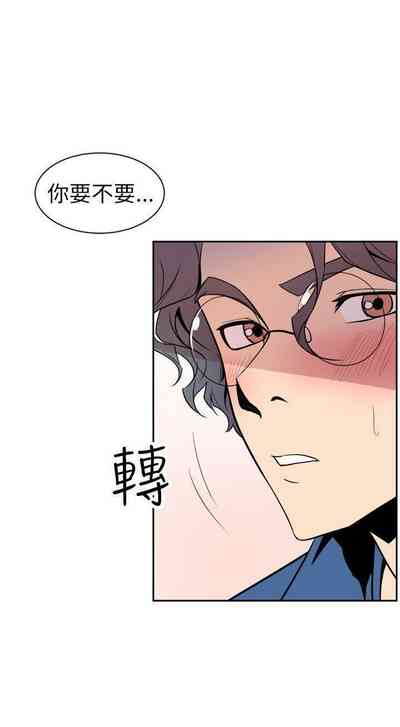 第131页图