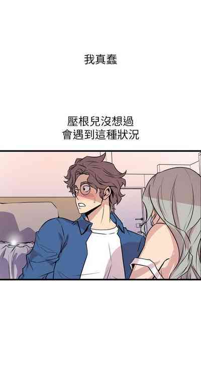 第135页图