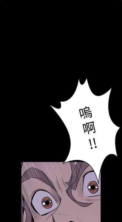 第27页图