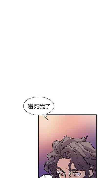 第47页图