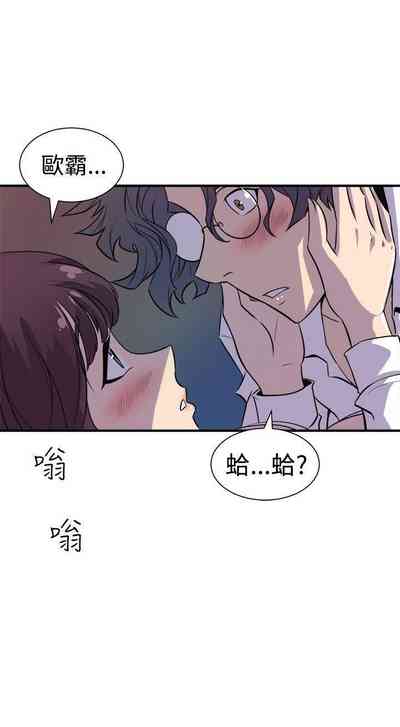 第51页图