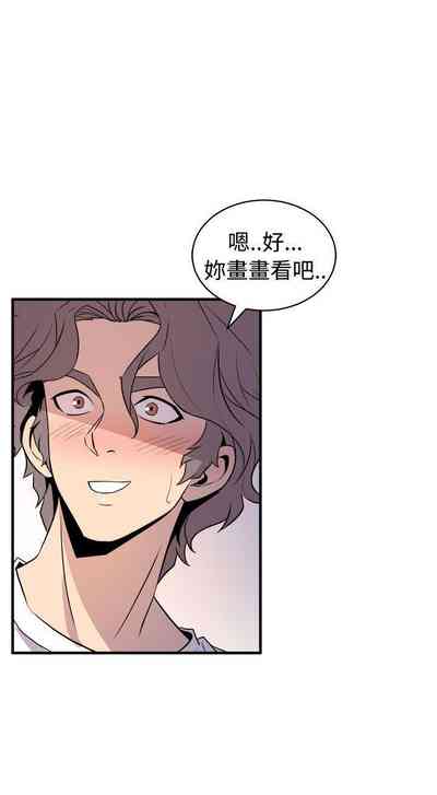 第91页图