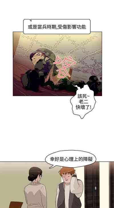 第15頁圖