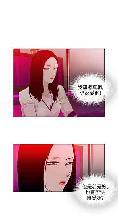 第39頁圖