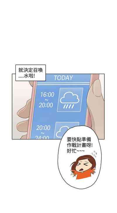 第47頁圖