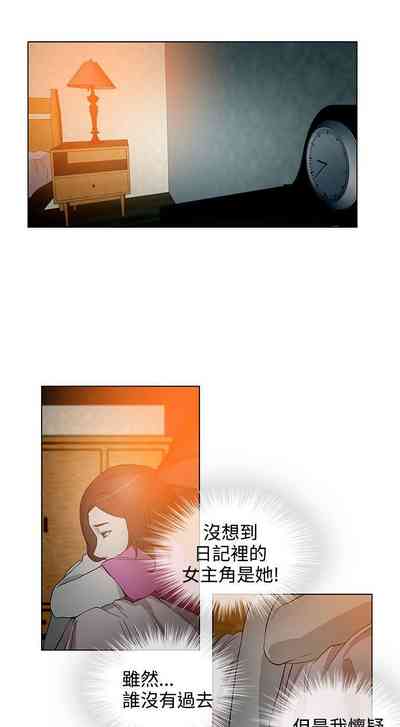 第71頁圖