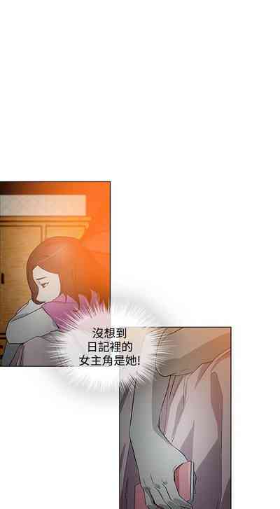 第79頁圖