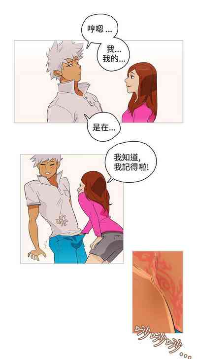 第83頁圖