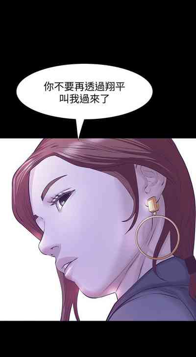 第127頁圖