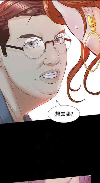 第135頁圖