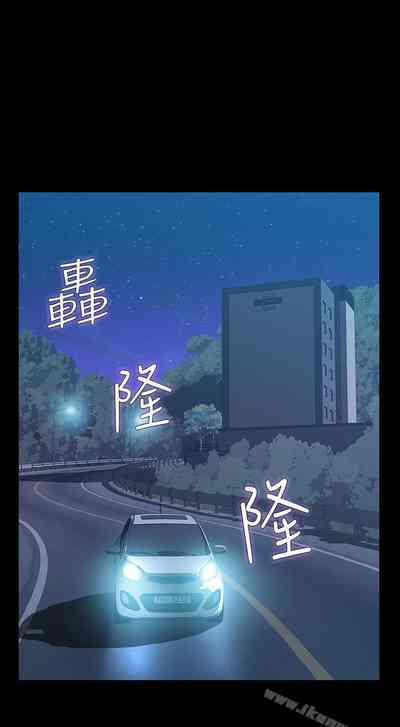 第139頁圖