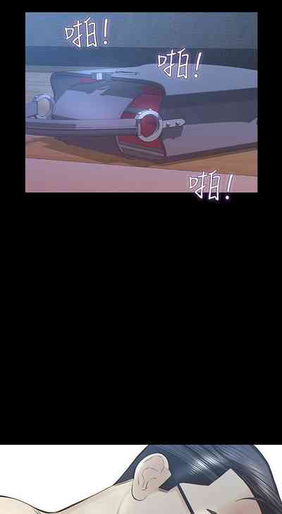 第155頁圖