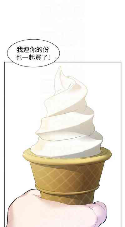 第55頁圖