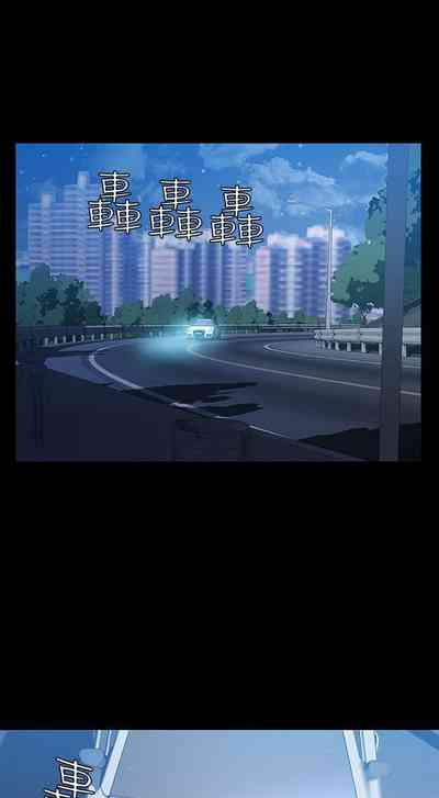 第59頁圖