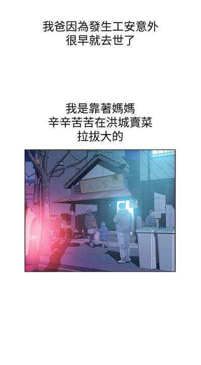 第7頁圖