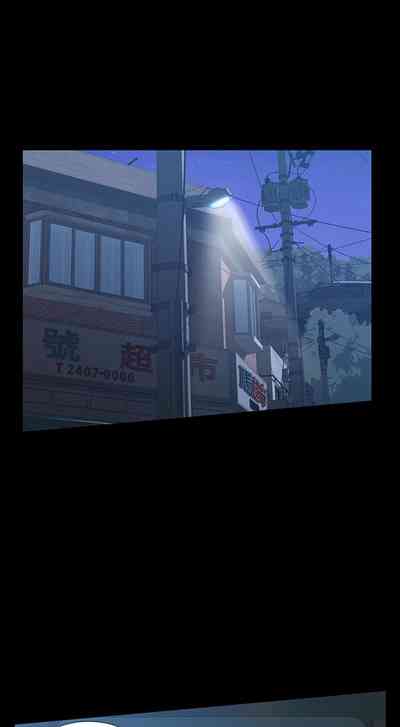 第95頁圖