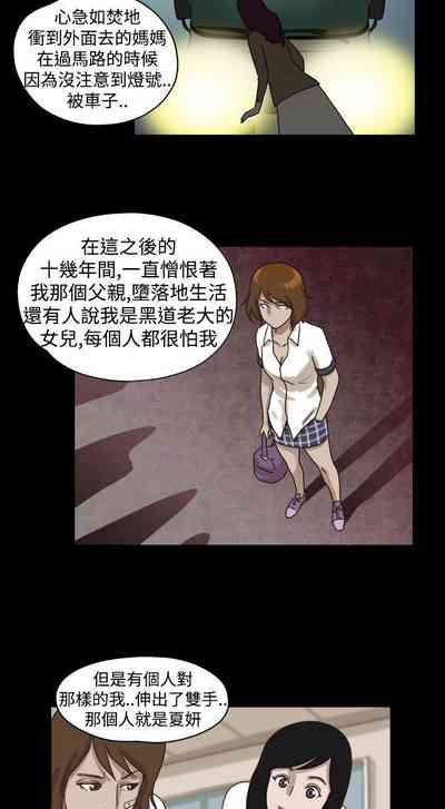 第27頁圖