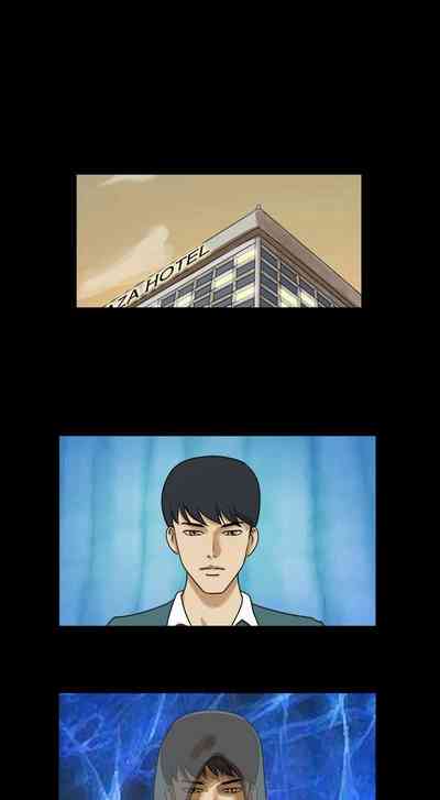 第67頁圖
