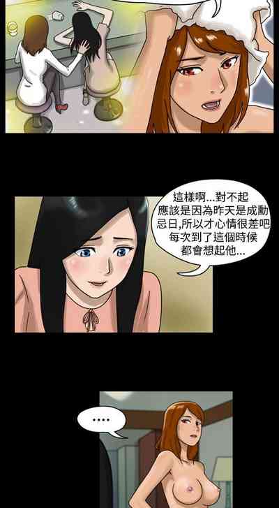第7頁圖