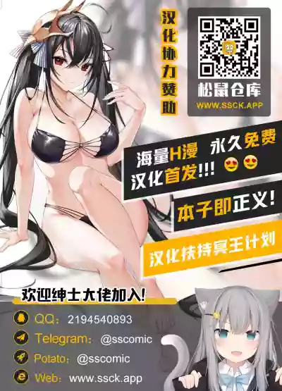 第31頁圖