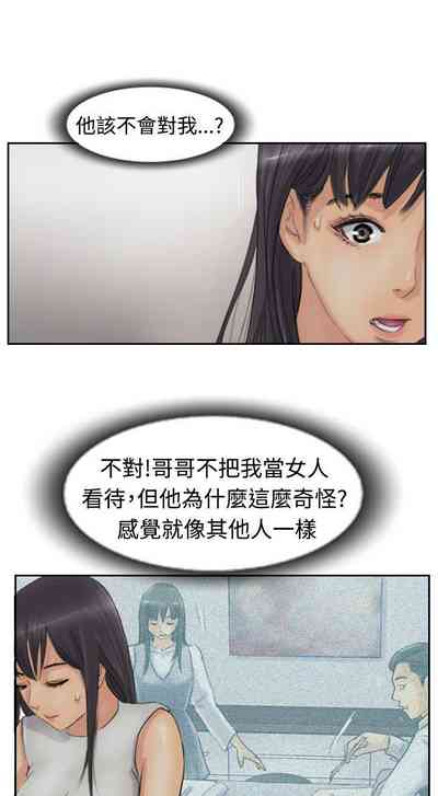 第115頁圖
