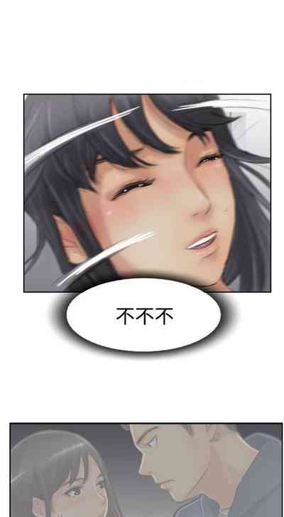 第123頁圖
