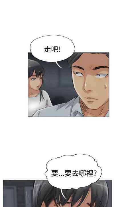 第127頁圖