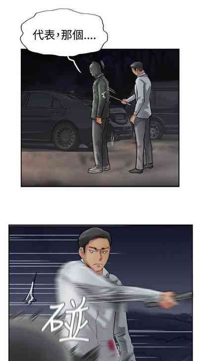 第131頁圖