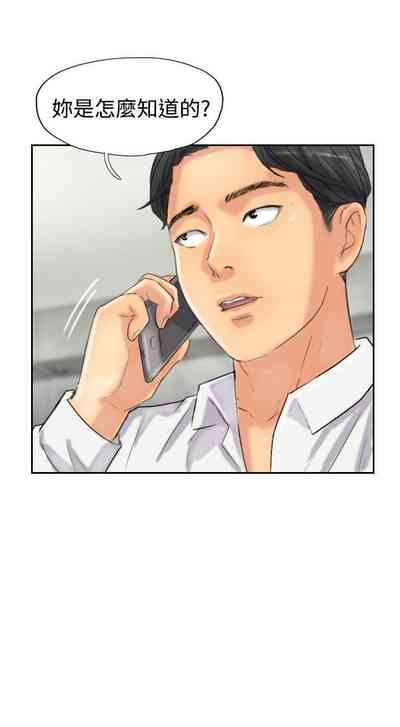 第135頁圖