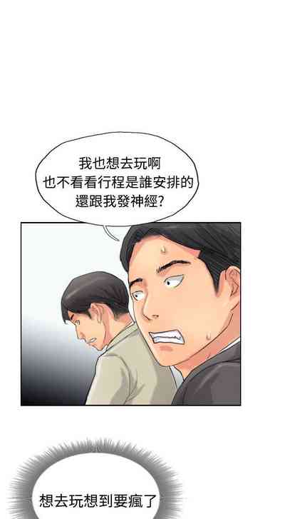 第139頁圖