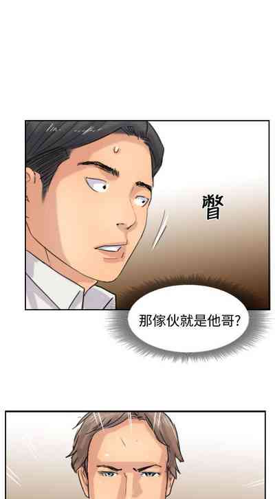 第151頁圖