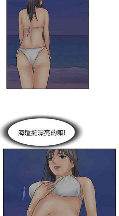 第159頁圖