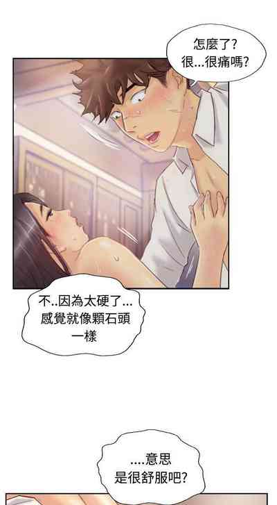 第15頁圖