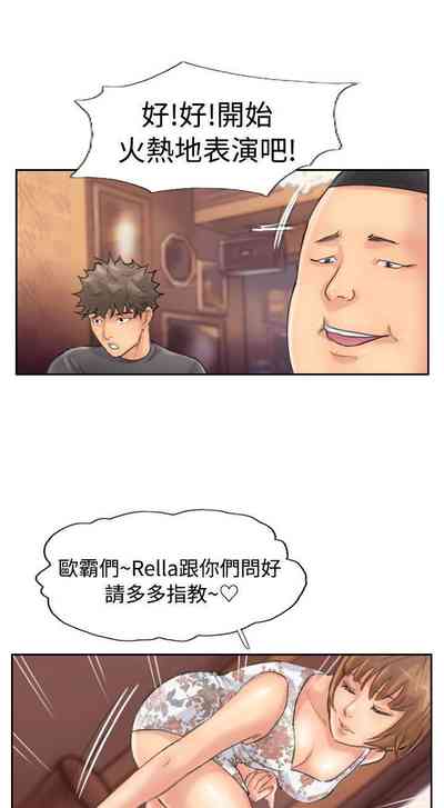 第175頁圖