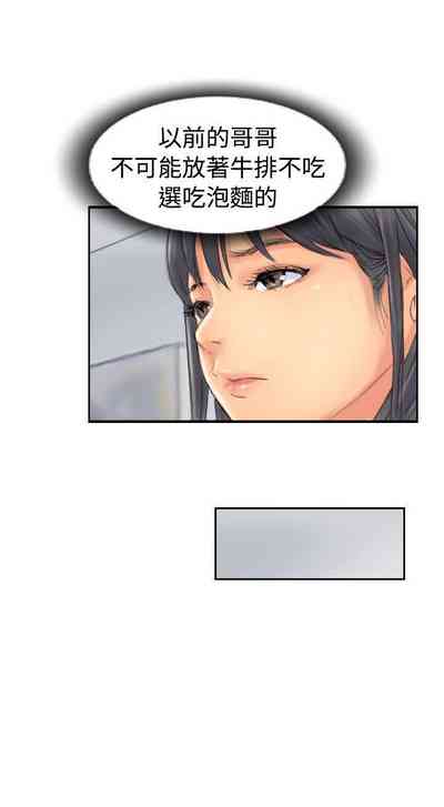 第195頁圖