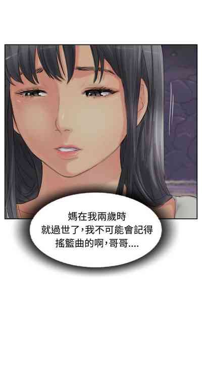 第207頁圖